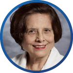 Dr. Sandra Desa Souza